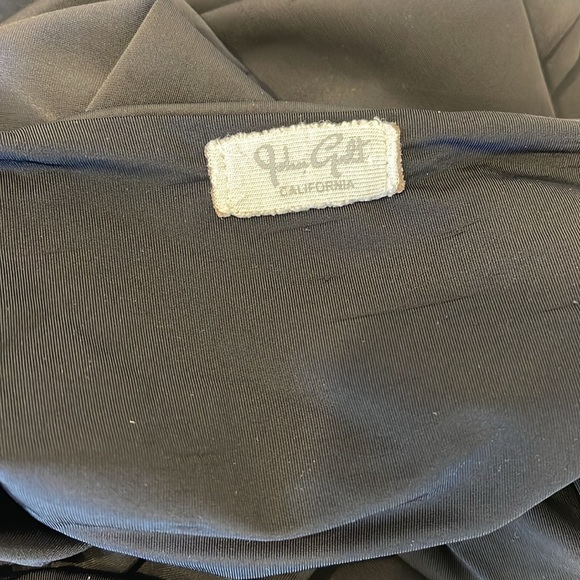 Bodysuit by J. galt - Picture 2 of 3